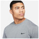 Nike Ανδρική κοντομάνικη μπλούζα Hyverse Dri-FIT UV Tee Nike Ανδρική κοντομάνικη μπλούζα Hyverse Dri-FIT UV Tee